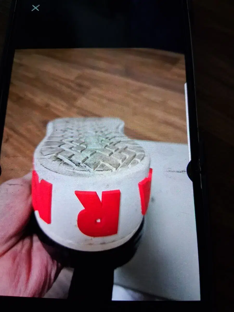 thumbnail-4